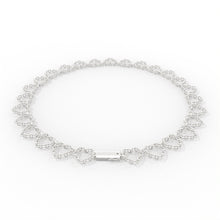 Load image into Gallery viewer, Cardi Link Chain
